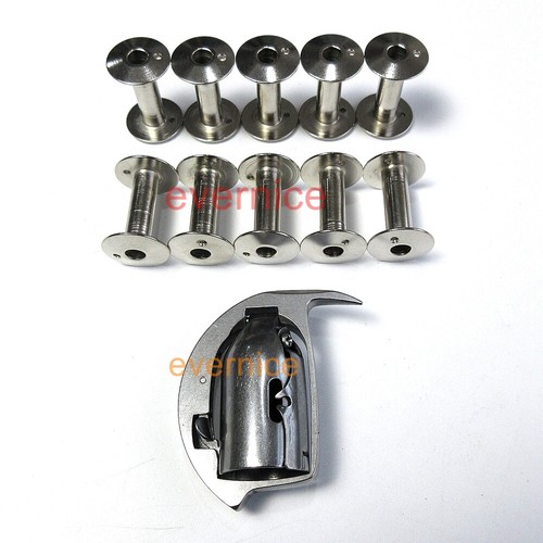 For singer 45k adler 104 - for,