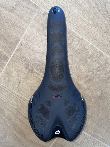Selle vélo prologo nago - selle,