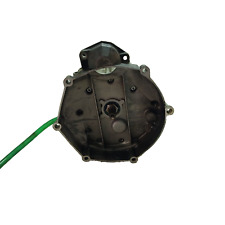 Boîte De Vitesses Complète