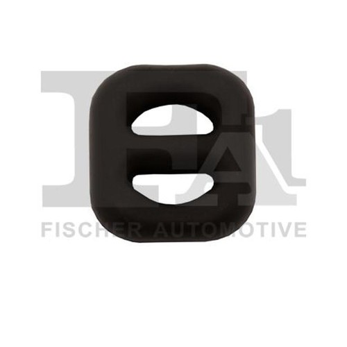 Fa1 123 913 - 123-913, support