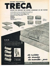 PUBLICITE ADVERTISING 034