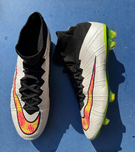 Nike mercurial superfly 8 - superfly,