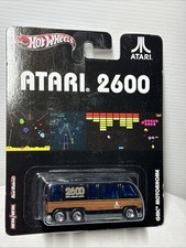 Hotwheels pop - hotwheels,