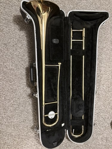 Yamaha ysl 354 tenor - ysl-354,