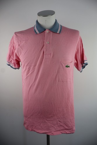Lacoste polo homme shirt - polo,