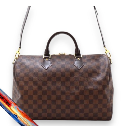 Sac bandoulière louis vuitton - sac,