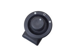 Commutateur Régulateur De