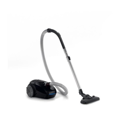 Aspirateur traineau avec sac - ,
