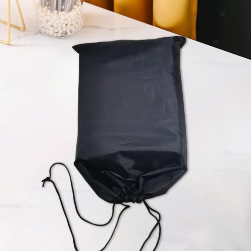 Petite pochette cordon pour - petite,