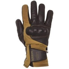 HELSTONS Gants hiver homme CURTIS