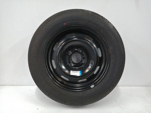 5401p6 pneu rechange - de, /