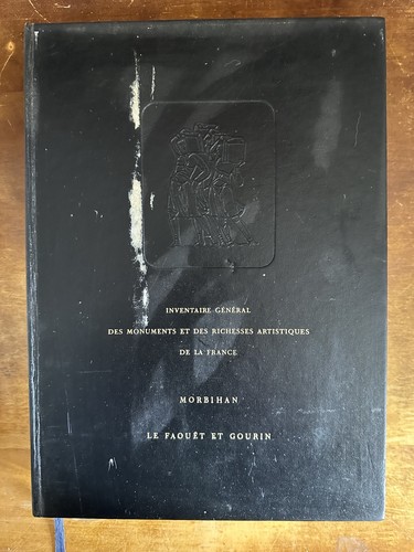 Inventaire général des