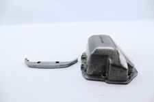 Couvre-culasse MOTO GUZZI 1100