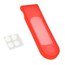 Housse de tableau de bord