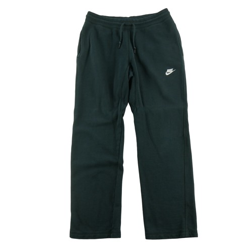 Nike jogging sportswear - jogging, club