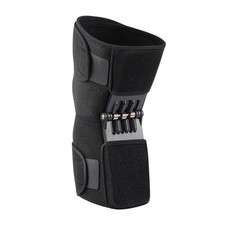 Support de Genou   Lift