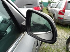 Retroviseur droit BMW X5 F15