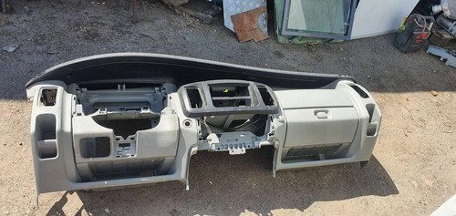 Renault trafic minibus - ii, /