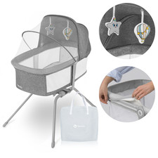 Lit voyage pour - lit, de