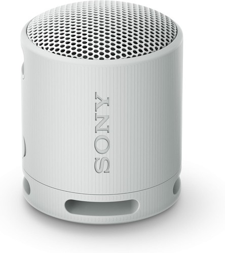 Sony srs xb100 - srs-xb100, enceinte