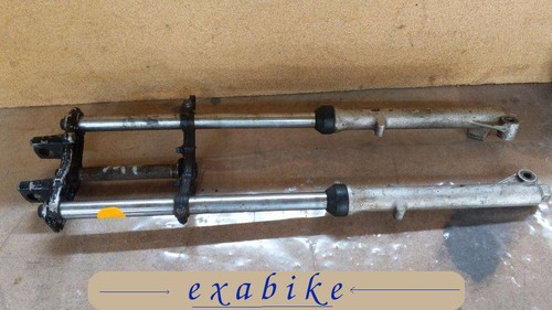 Fourche pour honda 80 - fourche,