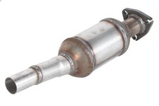 Catalyseur JMJ JMJ 1090138