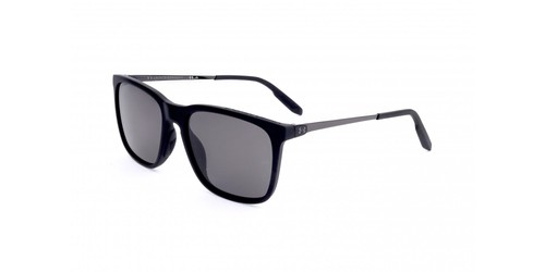 Lunettes soleil under - lunettes, de