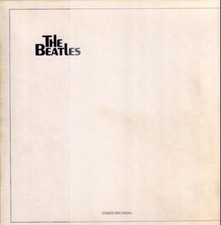 Coffret Vinyles LP 33 Tours