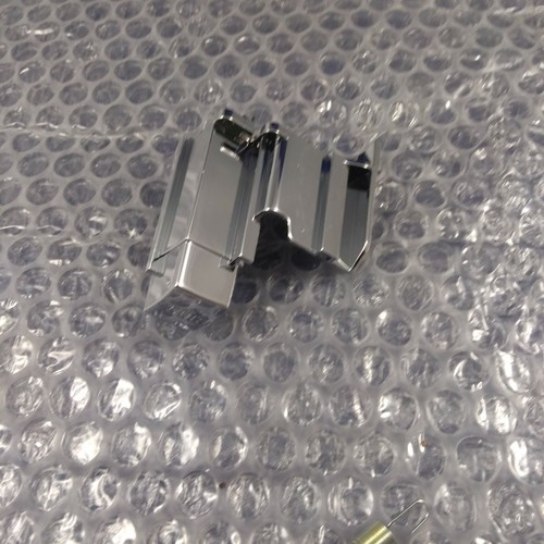 Bouton actionneur chargeur - actionneur,