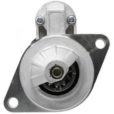 1* DÉMARREUR  NOUVEAU - OE