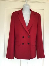 Veste blazer TopShop Boutique