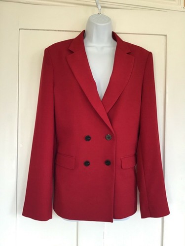 Veste blazer topshop boutique - topshop,