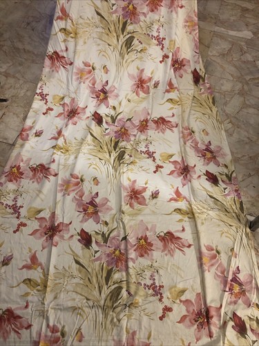 Tissu pour rideau - tissu,