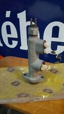 NOS maître cylindre frein contacteur stop  RENAULT R12 R16 ESTAFETTE ???
