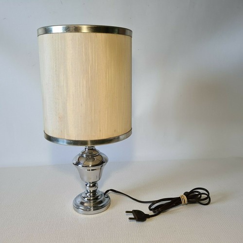 Lampe de chevet en - 💡,