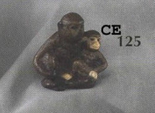New 125 ceramic emporium - #125,