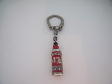  Porte-Clés / Key Ring Huiles