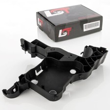 Phares Support Admission