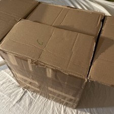 Coffret timbres dans le monde