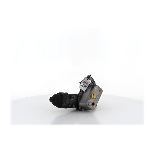 Support filtre huile - support, bmw