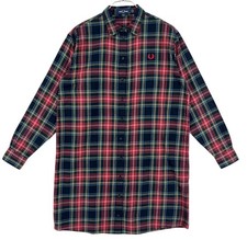 FRED PERRY Robe Décontractée