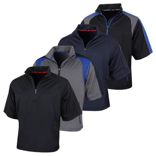 Proquip golf hommes - proquip, zephyr