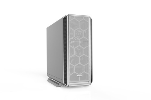 Be Quiet! Silent Base 802