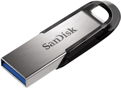 Ultra flair clé usb 512 - clé,