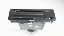 Autoradio AUDI A4 3 AVANT