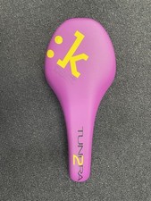 Fizik tundra test saddle - 2,