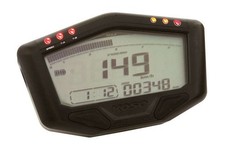 Compteur de vitesse KOSO DB-02