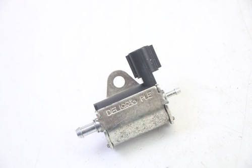 Pompe huile peugeot - pompe,