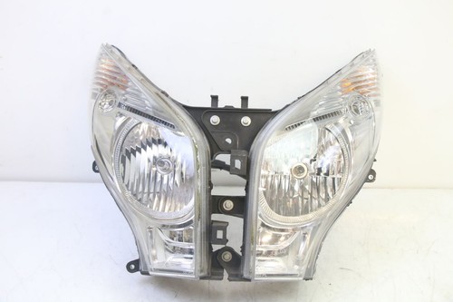 Phare avant honda fes - -,
