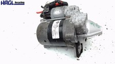 Démarreur 233003329R Renault